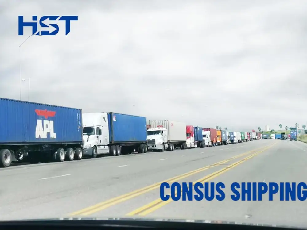 Best Shipping Container From China To South Africa Guangzhou Yiwu To Johannesburg Freight