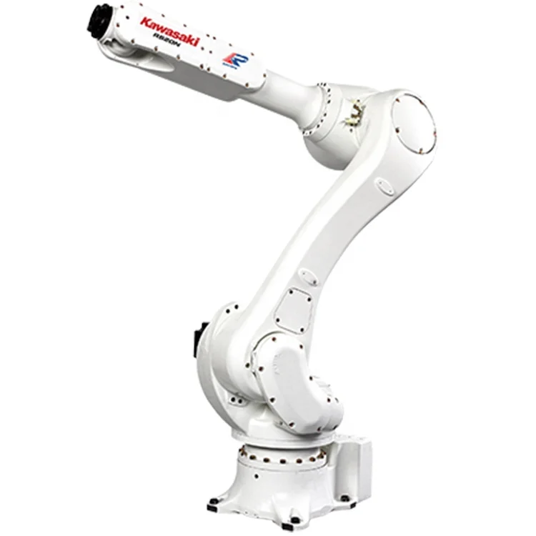 Cobot collaborative robot RS020N fast and cost-effective robot arm