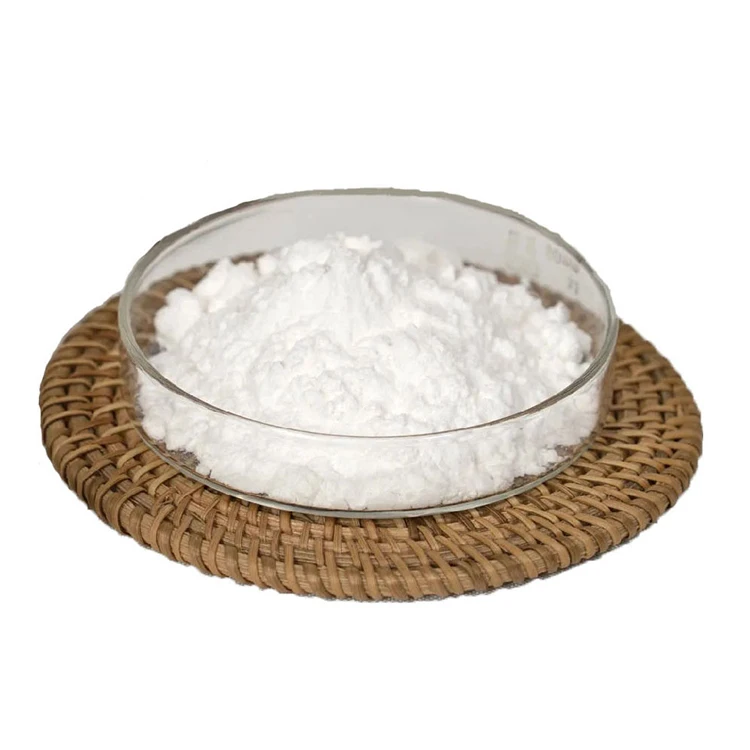 New P Germany, Netherlands, Canada Warehouse supply P powder P oil cas 10250-27-8 BMK powder BMK/P