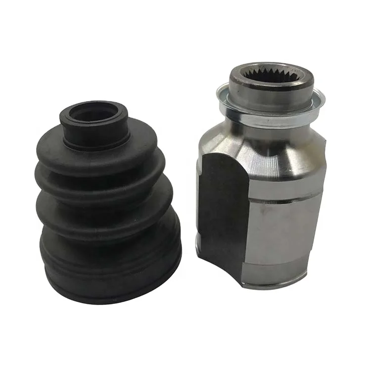 
FA8125500A Inner Left Right CV Joint Kit for Haima Freema 821284 