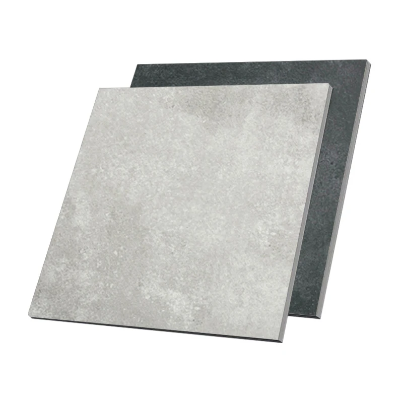 100% Non Asbestos Fiber Cement Siding Board,Cement Plywood Board,Cellulose Fiber Cement Board