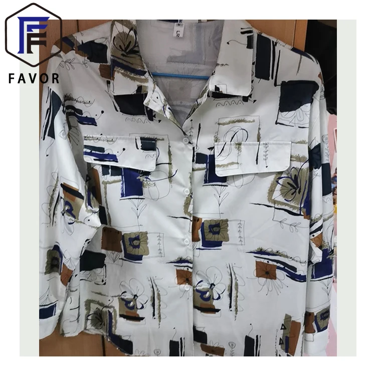 Men Imported Pretty Little Things Wholesale Women Used Clothes