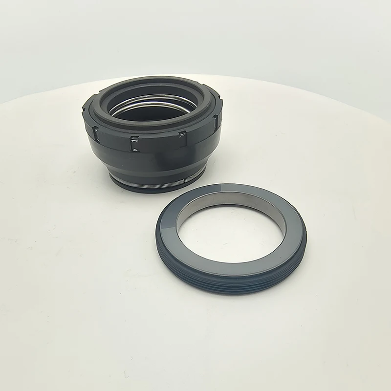 GZ механическое уплотнение R-GTZ 22 SIC EPDM 304 для насоса Goetze Fristam Kiesel