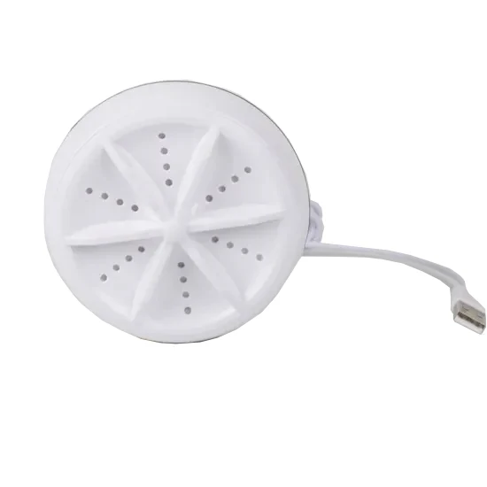 Топ 10 лучших персональных мини ультразвуковых небольших стиральных машин Turbo