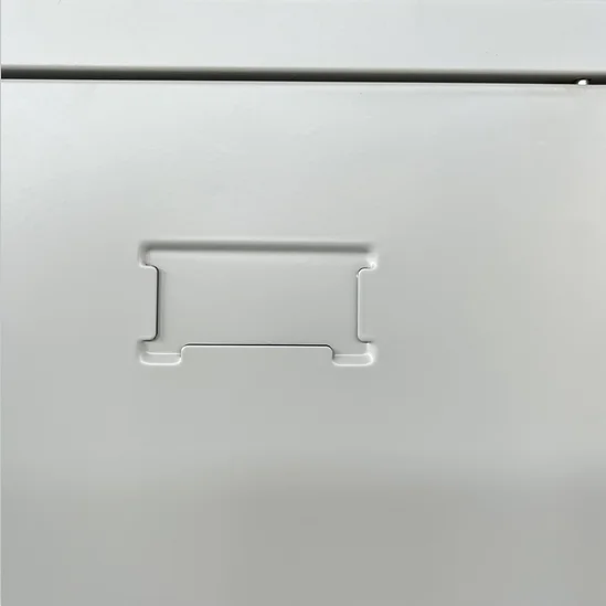 Custom Malaysia 1 door steel almari student metal cabinet school lockers for university