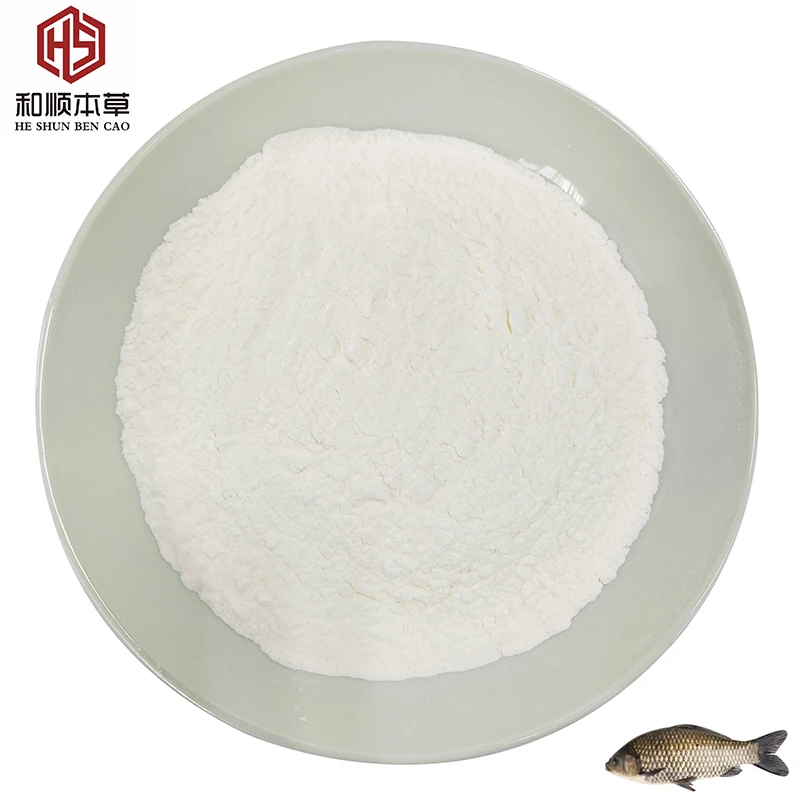Animal feed additive  broiler feed additive feed additive lysine Factory Directly Supply bile acid for fish and shrimp