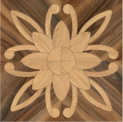 Parquet Flooring Custom Parquet laminate Flooring and Parquet Designs