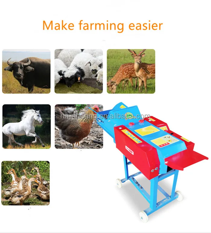 Grass cutter (5).jpg