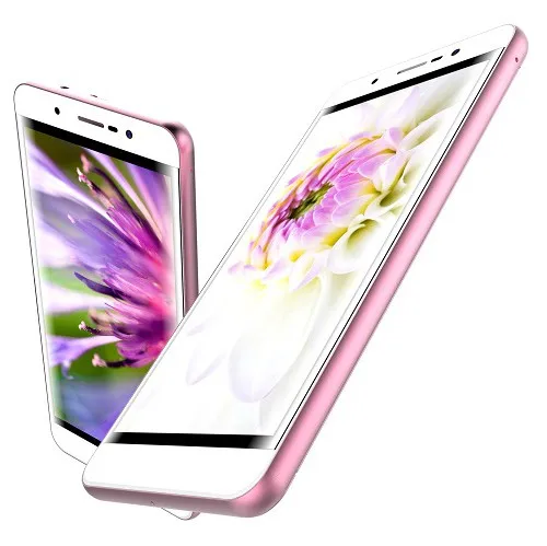 Новый обновленный завод прямая продажа M82 32 Гб 64 8 дюймов планшетный ПК для обучения детей