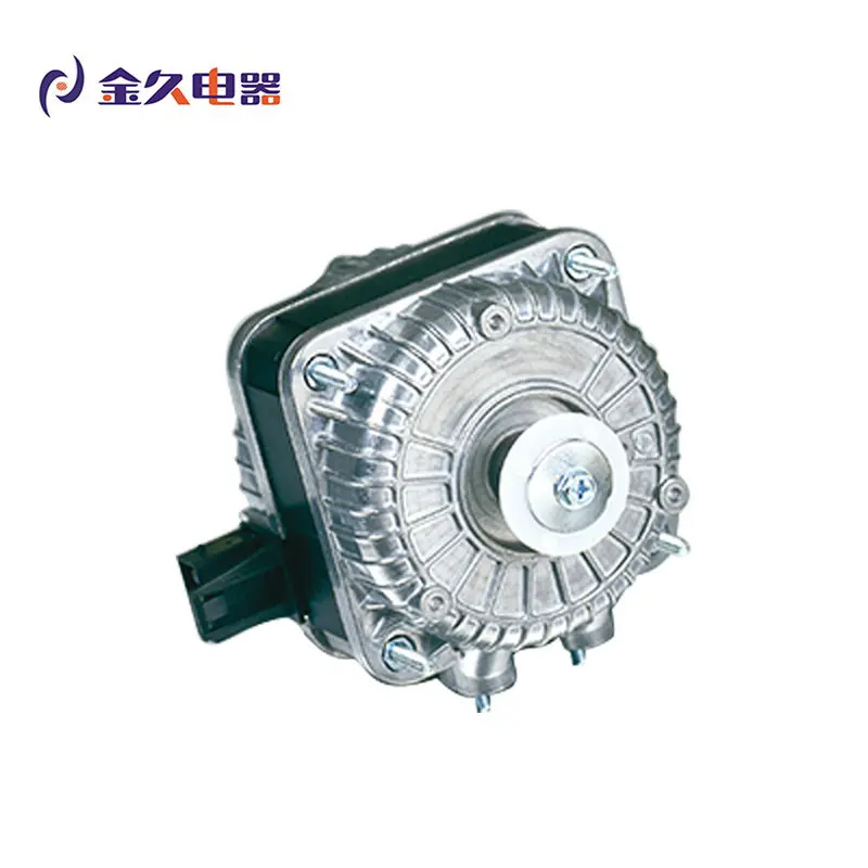 Buy chinese products online 220v 240v 50Hz 60Hz ac shaded pole motor 5w