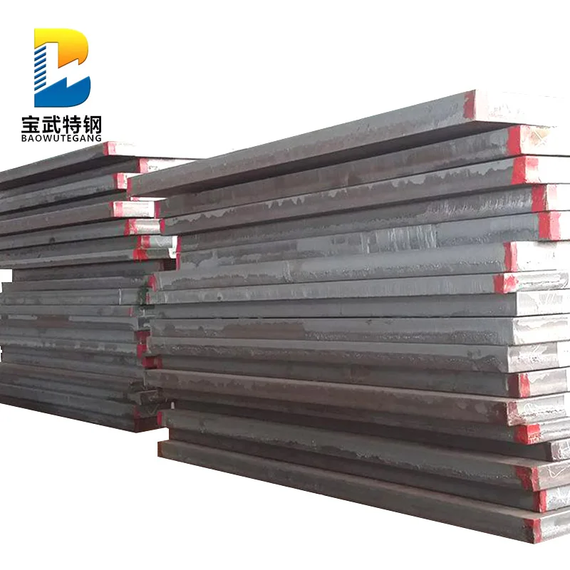 Prime Quality 1084 1095 Hot Rolled Ss400 Carbon Steel Plate Carbon Steel Sheet Carbon Structural Steel Plate