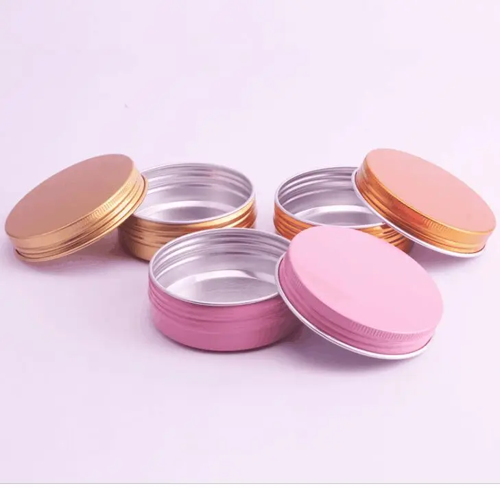 aluminum tin can03.jpg