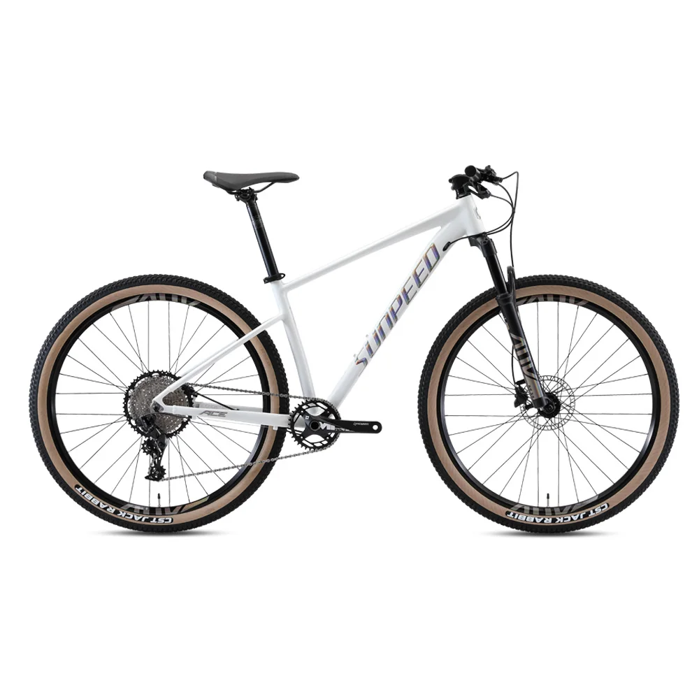 Factory SUNPEED M6100 12spd Hydraulic disc brake 29 mtb mountain bike bicicletas for adult