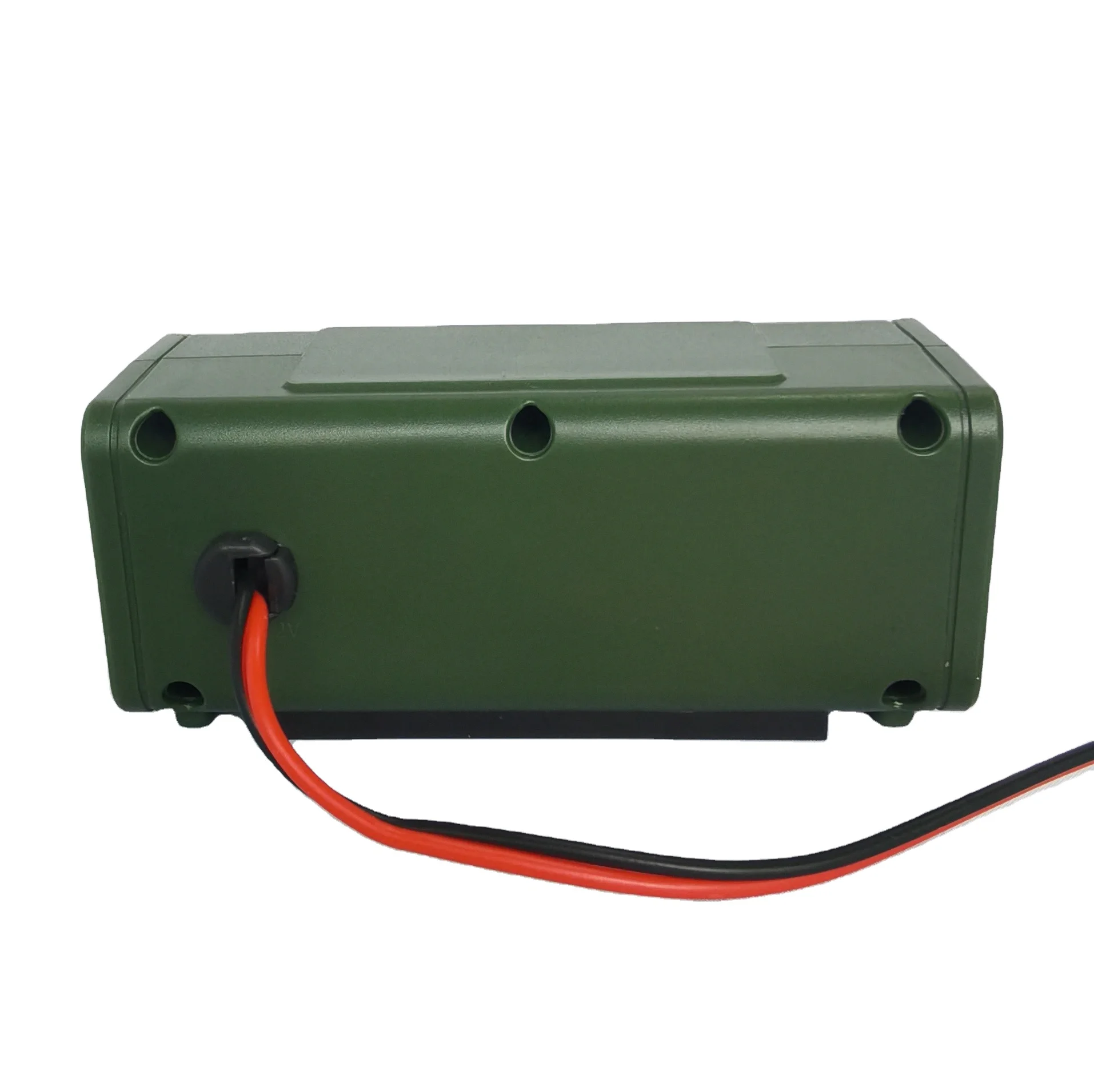 Outdoor Hunting bird sounds callers MP3