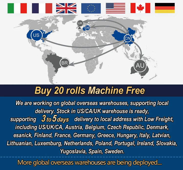 100*200 мм заполняющий мешок буферный воздушный надувной пузырьковый пакет новый экологичный материал