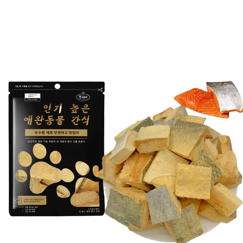 Лепешки для корма