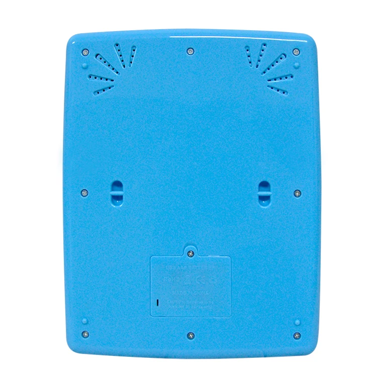 Toddler Digital Pad Writing Slate Tablet Magnet Board Write And Learn Toy For Girls Boys Kids Lcd Writing Tablet