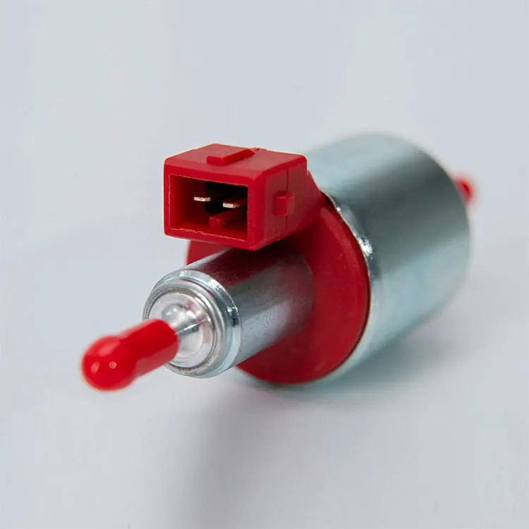 
Wholesale diesel car heater oil pump parking heater accessories 12v/24v oil pump 