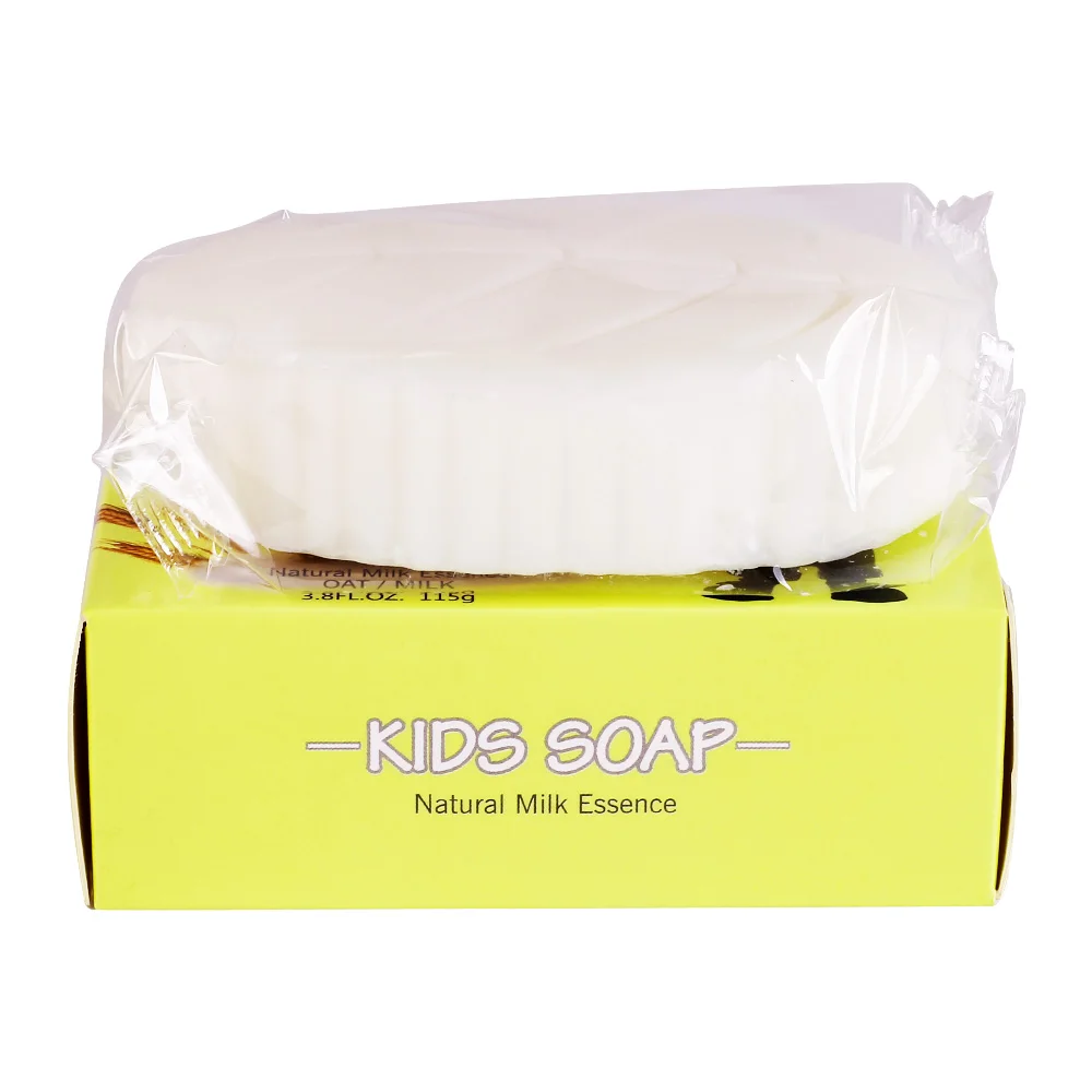 Wholesale Custom Private Label Organic  Soap Baby Whitening Body Toilet Soap For Flower Organic Natural Bath Soap Bar