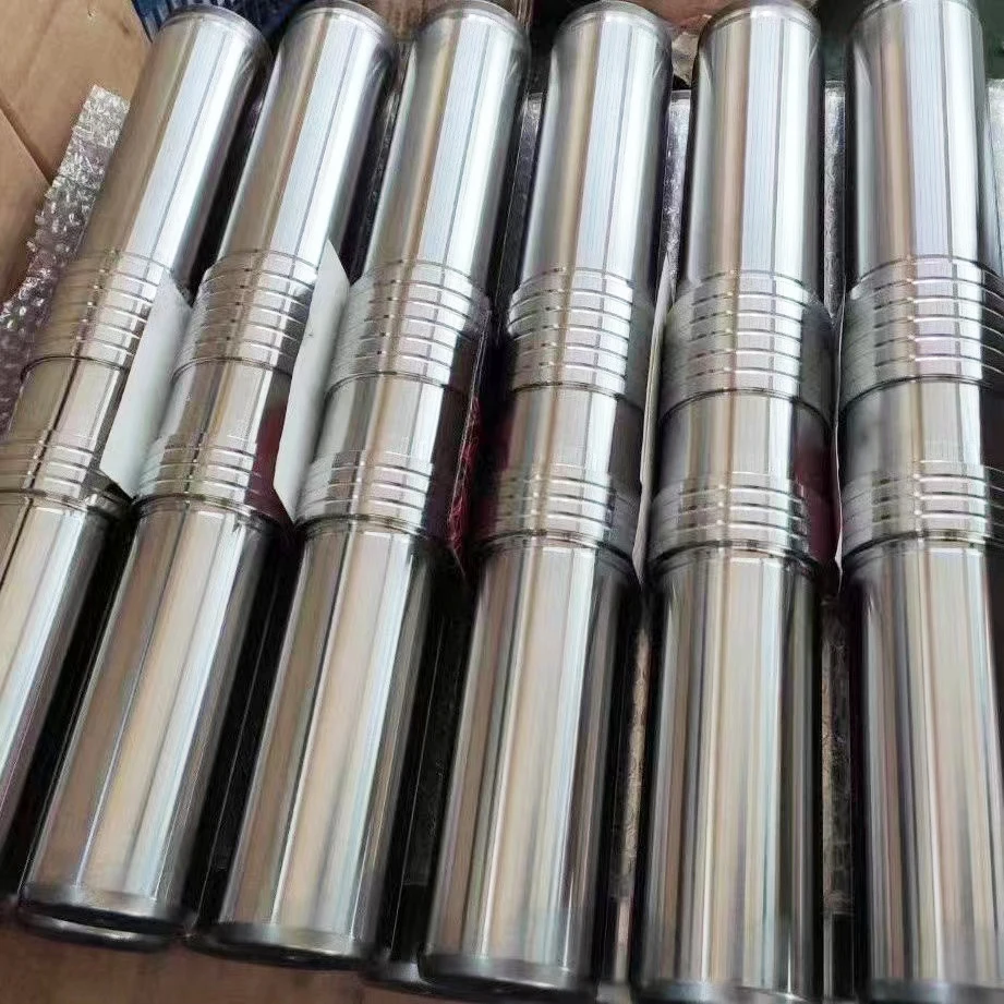 SB20 SB30 SB40 SB43 SB45 SB50 SB70 SB81 SB121 hydraulic breaker piston