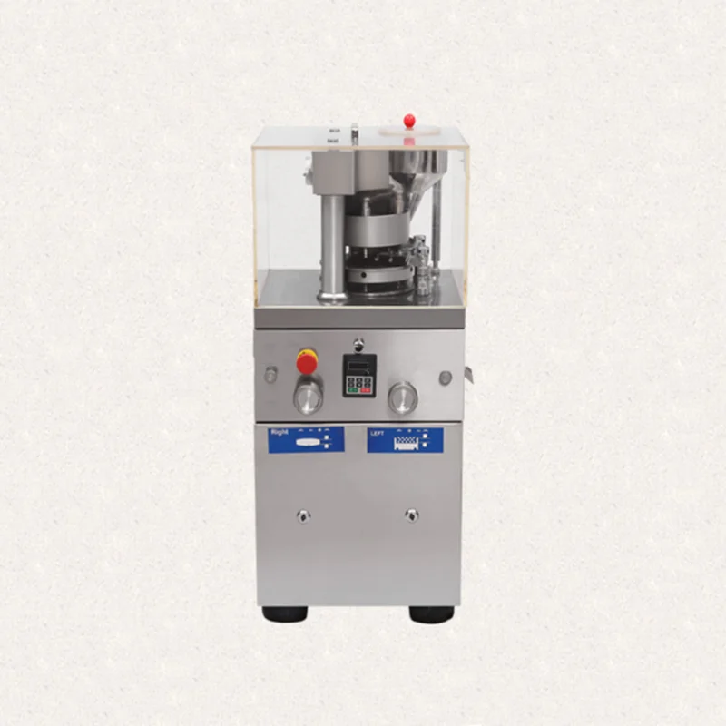 Распродажа zp12 роторный планшетный пресс по самой низкой цене