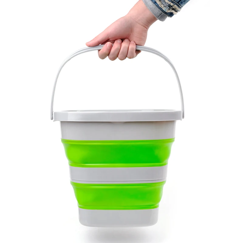 2022 Amazon hot sale kitchen utensil set Folding basket kitchen sink drain wash  kitchen tool