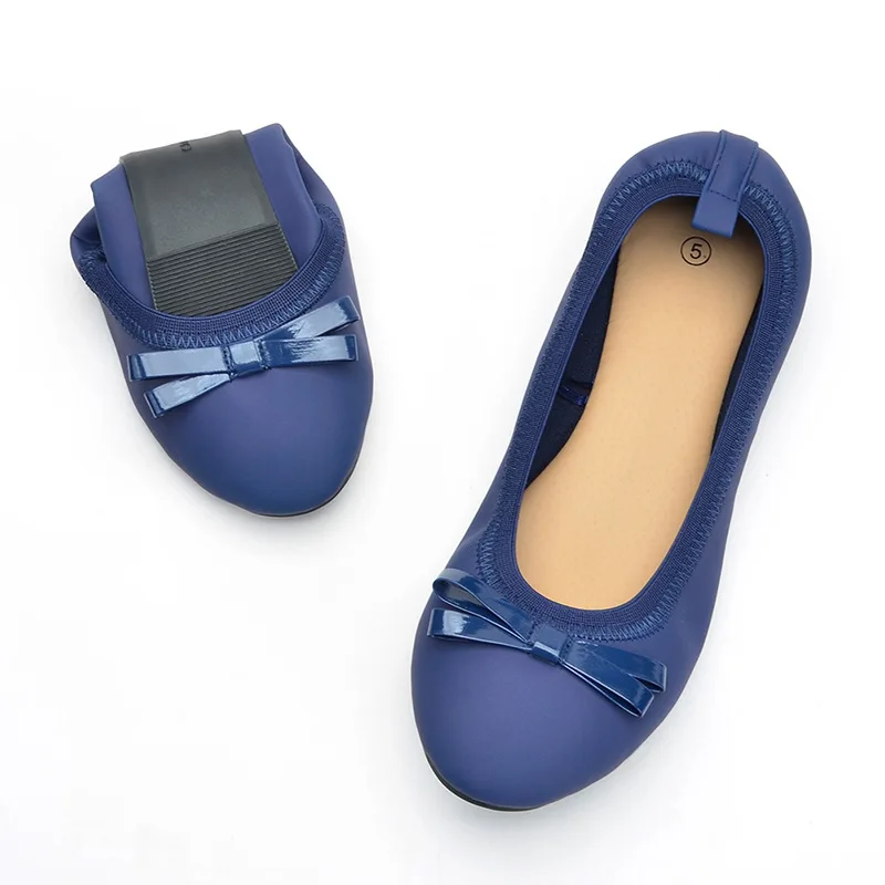 Zapatos Para Mujer Nuevos estios 12 размер женские туфли на плоской подошве низком каблуке