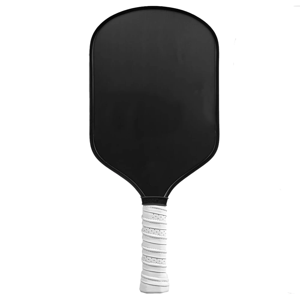16 мм Pickleball Paddle Термоформованная интегрированная формовочная пена для инъекций Pickle Ball Paddles Toray T700 углеродное волокно