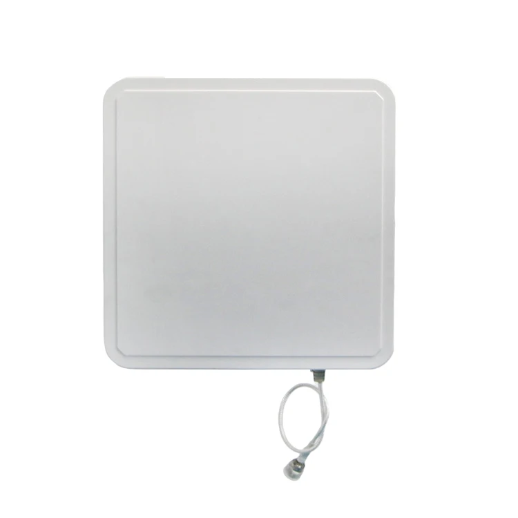 4g Lte Mimo Antenna15dbi 19dbi 24dbi Ts9 Connector For 4g Router Bobcat /Rak/Nebra/Hnt/Helium Original Miner