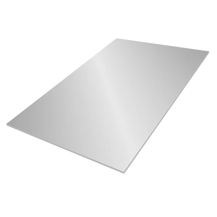 wholesale 5052 Aluminium 6061 T6 price per kg Roll Alloy Sheet Stock