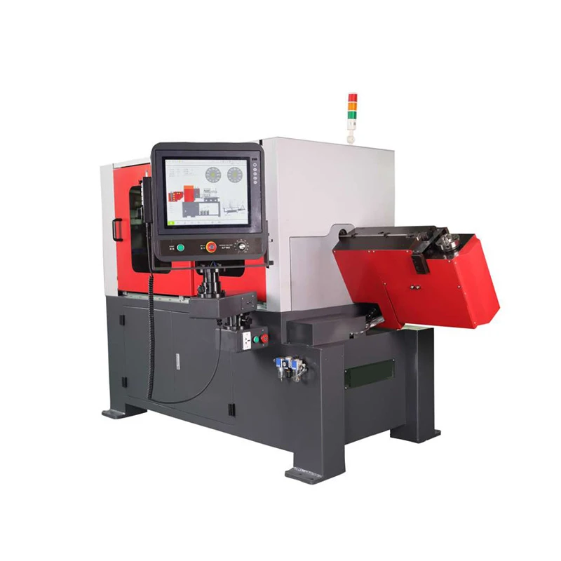 sheet bending machine bending machine storage rack bending machine