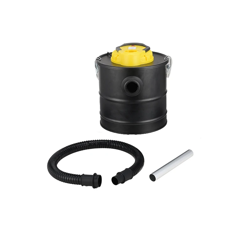 800W 15L Suzhou Factory Wet and Dry Carpet Handy Ash Stick Vacuum Cleaner for home