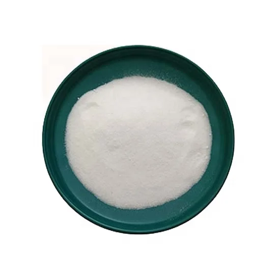 Industrial Grade Agricultural fertilizer CAS 12125-02-9 raw materials food grade  ammonium chloride feed additive