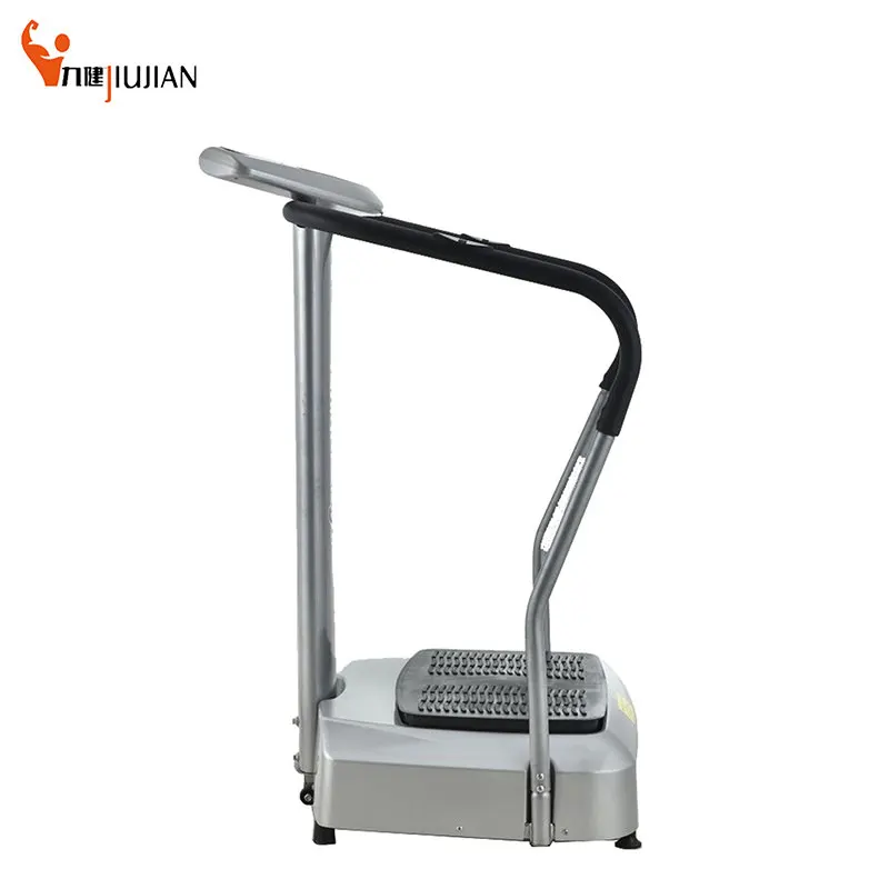 Фабричная высокомощная машина для похудения тела, безумный массаж