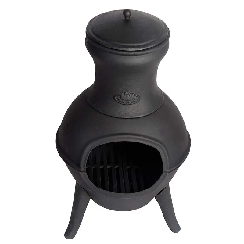 Горячая Распродажа, промышленный чугунный нагреватель, небольшая печь для дровяного сжигания 40x38x71 см