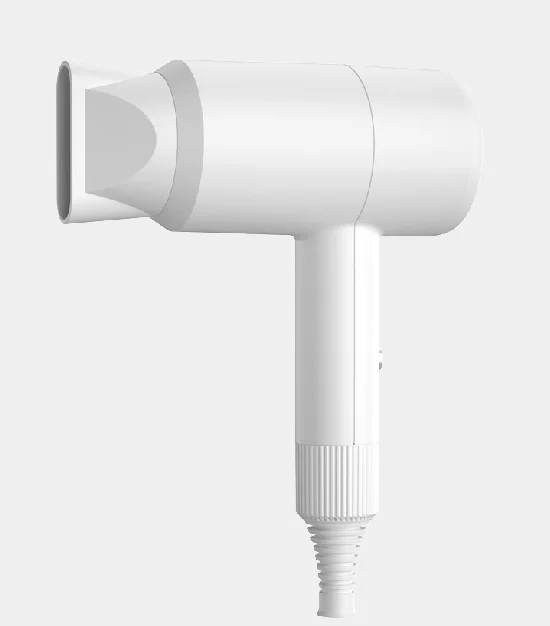 Wholesale DC Motor Hairdryer  Hair Dryer Choice Travel  HAIR DRYER