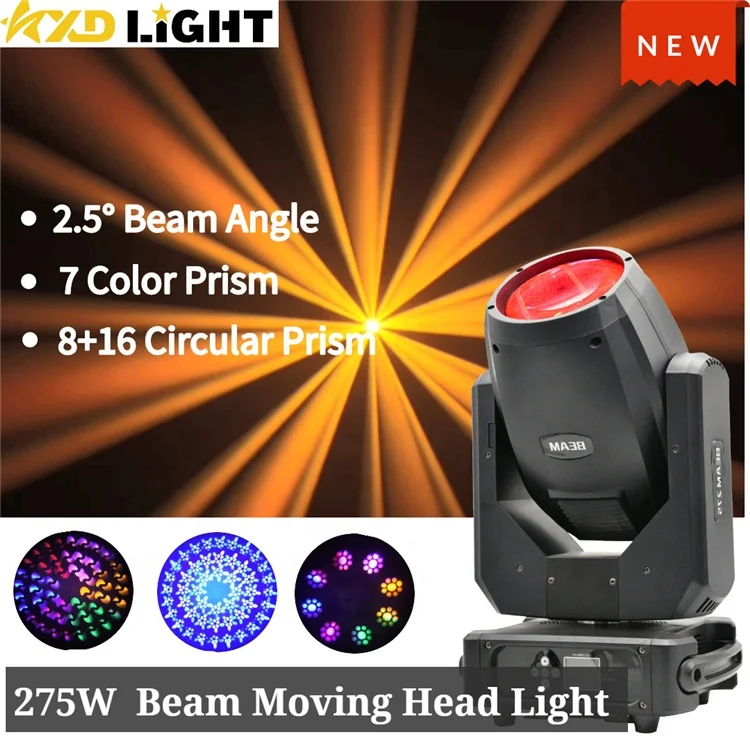 Pilot 2000 console for stage light moving head par cans wall washers effect lights dmx 512 controller mini dmx lighting control