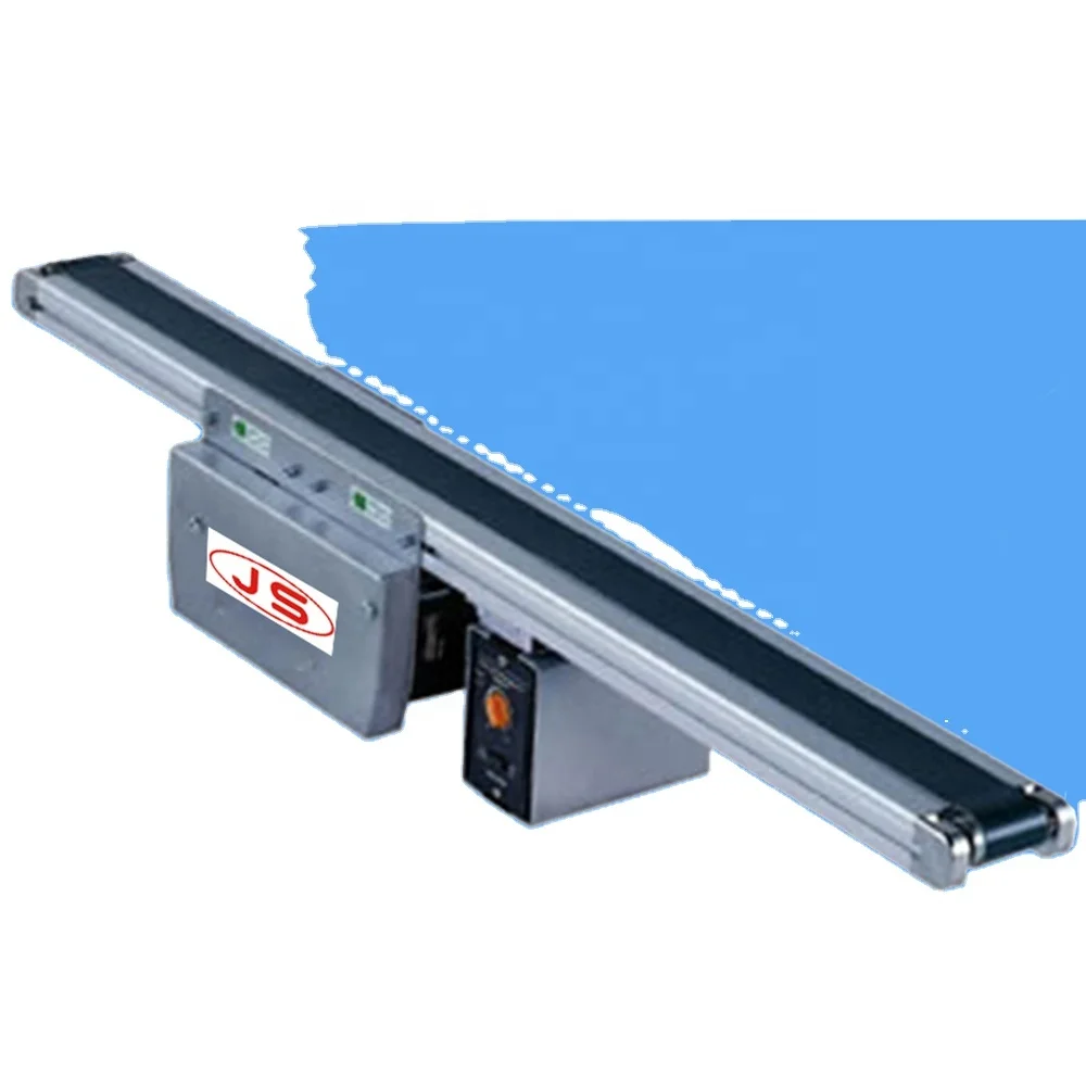 mini narrow belt conveyor, professional small belt conveyor,professional industrial small size belt conveyor