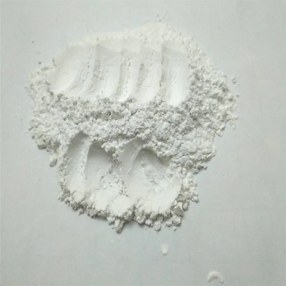 Металлургический вольластонит с CAO