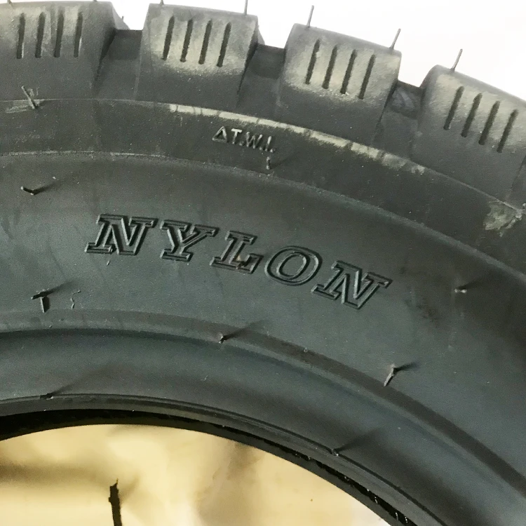 motorcycle tyre 5.00-12 8pr tricycle tires tire tube 500x12 500-12