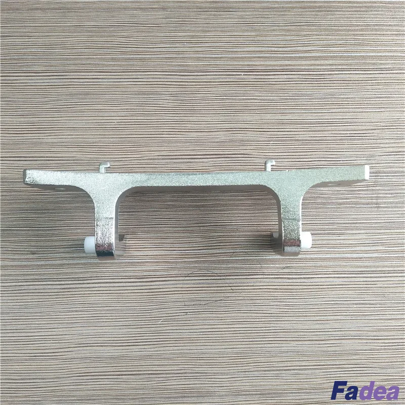 
LG washing machine Door HINGE 4774EN2001 