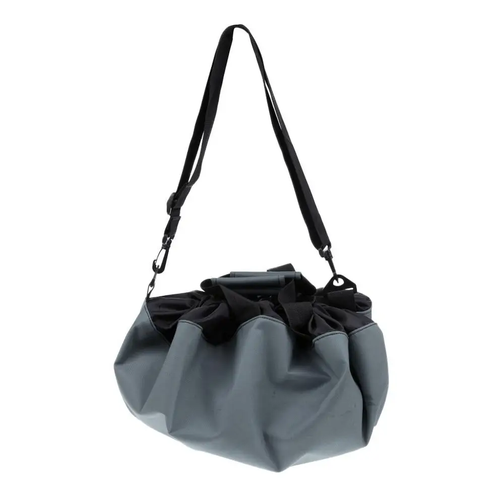 Wetsuit Changing Bag Waterproof Surfing Wetsuit Change Mat Water Sport Accessories