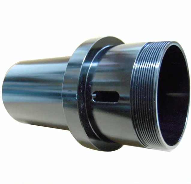 Small/Big size customized turning/milling transmission industry  spur worm gear made by steel/brass/aluminum