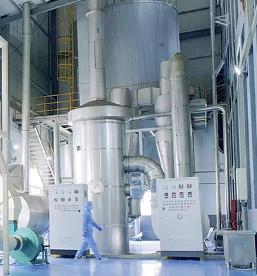 BINMEI высококачественный поставщик белкового порошка синий Спирулина порошок фикоцианин E25 для продуктов питания и здоровья