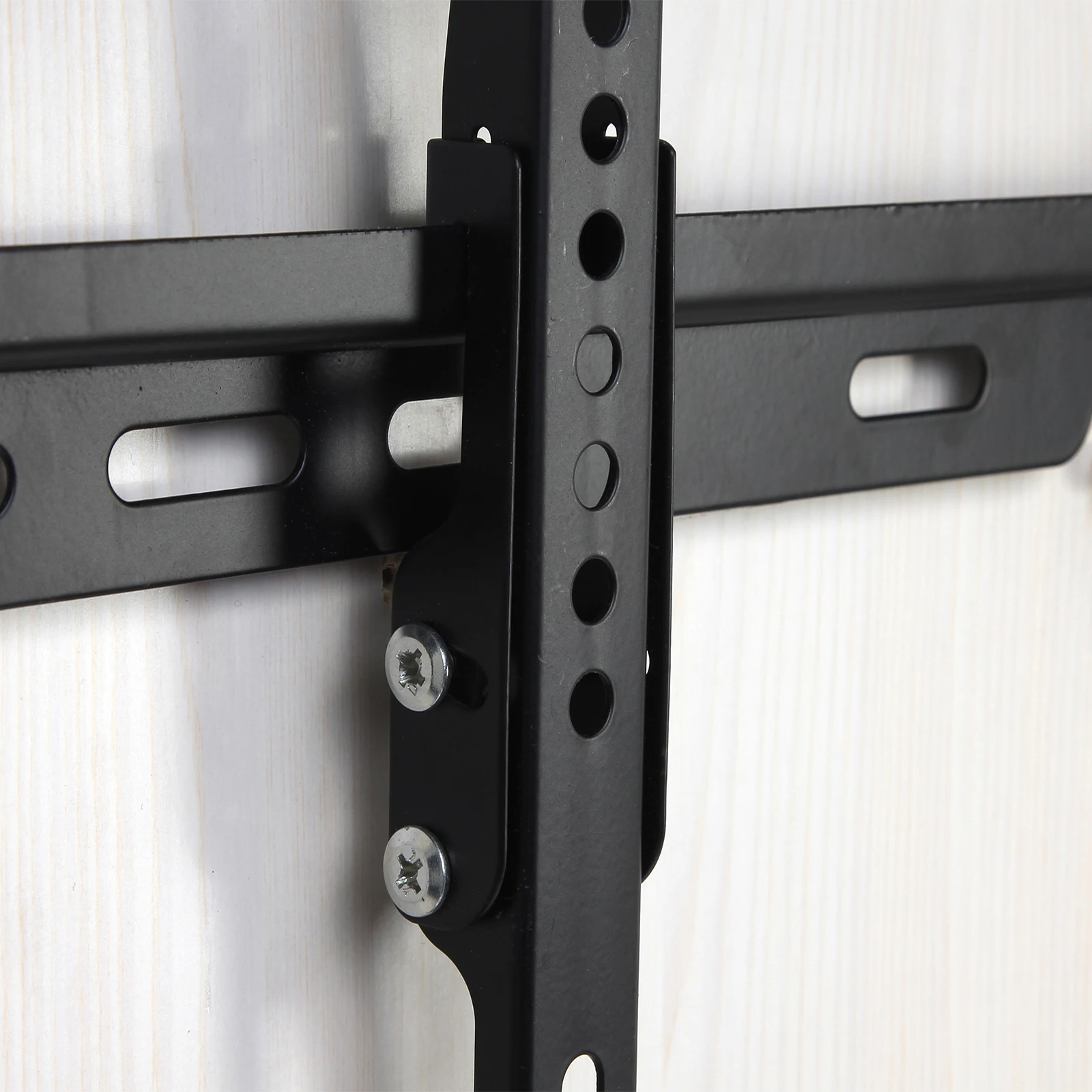 Fixed lcd Led plasma tv wall stand for 26-55 inch tv wall mount  tilt bracket