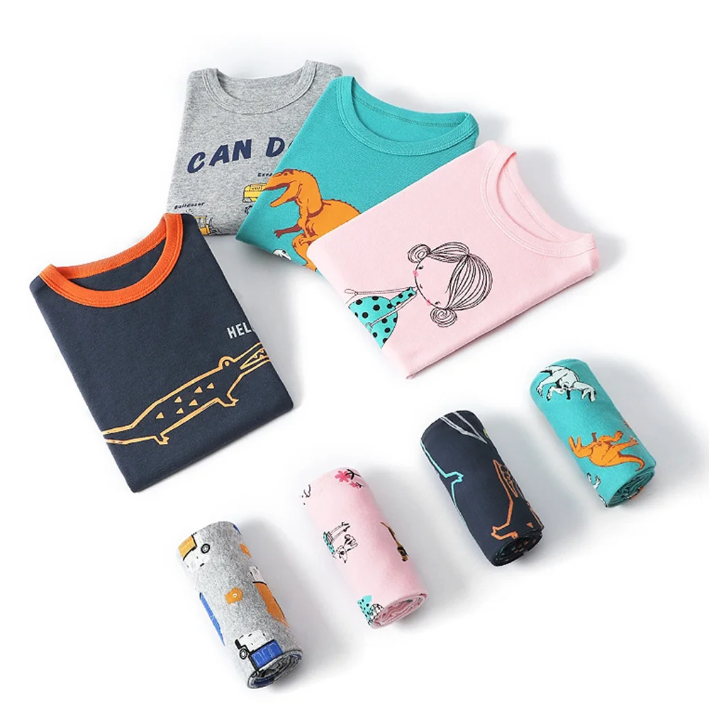 NuoHuaGarment wholesale/ODM/OEM Top10 Supplier Festival Christmas Wear Clothes For Teenage Girl & Kid Children Boys And Girls