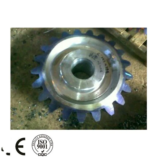 4100.2208.01 big gear,small gear  4100.2221.01