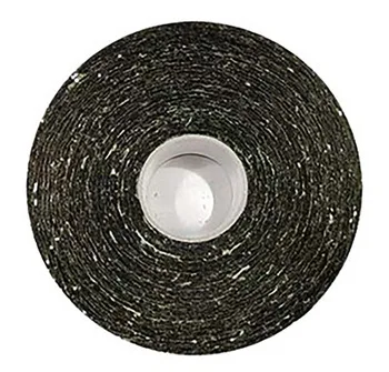 A grade roasted seaweed alga sushi nori whole half cut onigiri kizami 10 sheet 50 sheet 100 sheet for sushi wrapper restaurant