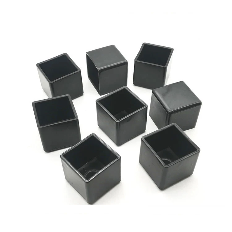 Ganas Commercial Fitness Equipment Gym Accessories Tube Cover