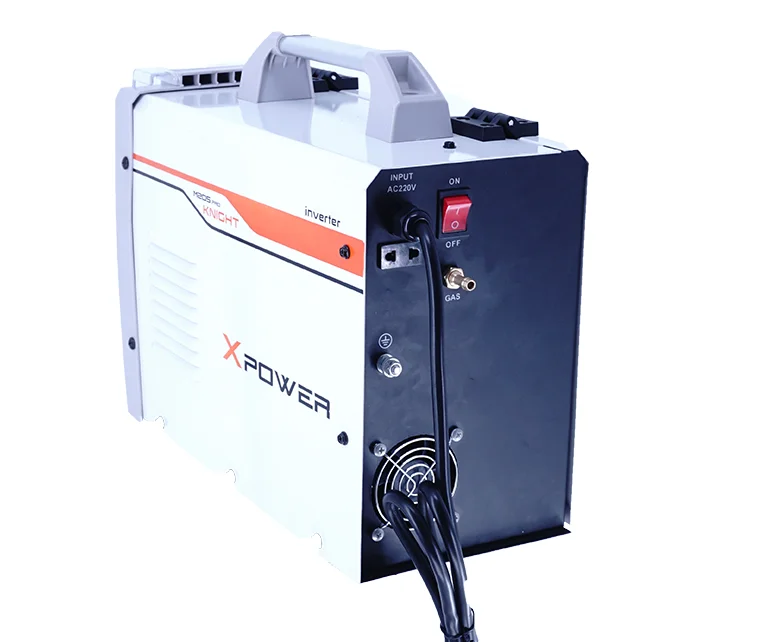 Cheap Inverter Plasma Tig Mma Welder MIG Welders Welding Metals Accelerated Test One by One Retop Welder AC Motor Negotiable 60%
